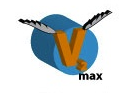Vo2max Productions, LLC  creates videos and publications for businesses, organizations and individuals.