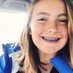 Anne Morgan (@krinkle0515) Twitter profile photo Anne Morgan (@krinkle0515) Twitter profile photo