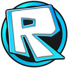 robloxtime1221's profile picture. 