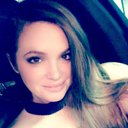 Amanda Red - @aullrich10 - Twitter