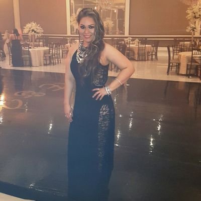 soyrosyta's profile picture. ❤La fe mueve montañas y la fe domina mi vida♥