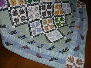 apri_810's profile picture. パート勤務の主婦。 自称キルター。手作りの他、 音楽、映画、美術鑑賞、野球観戦も大好き。最近はブログ更新のお知らせツイートのみですが、よろしくお願いします。