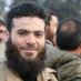 محمد أحمد الحسين (الهاشمي). (@alhashme85) Twitter profile photo محمد أحمد الحسين (الهاشمي). (@alhashme85) Twitter profile photo