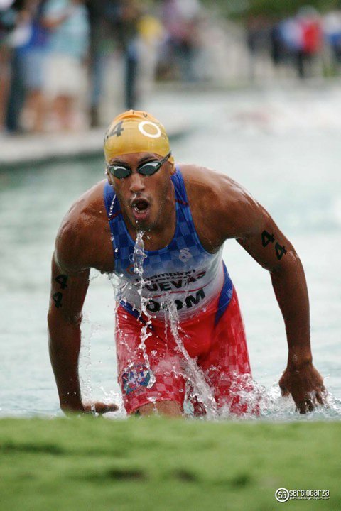 Former Professional Triathlete- Triathlon/Travel/Food Lover
https://t.co/2QsGObaKph