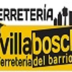 ferreteriaVB's profile picture. 