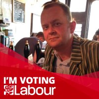 Paul Lemon(@LemonLabour) 's Twitter Profile Photo