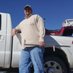 Marc Voth (@vothcropconsult) Twitter profile photo Marc Voth (@vothcropconsult) Twitter profile photo
