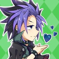 かずみ (@jampro11) 's Twitter Profile