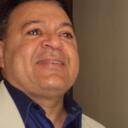 edward coss - @edwardjcoss - Twitter