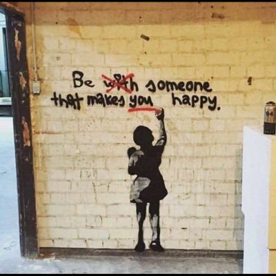 SaraRigby2's profile picture. 