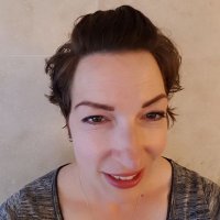 Lisa Guylee (@lisaguylee) 's Twitter Profile