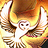 GrandQuebec's profile image