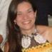 Ma. Carolina Garcia Lameda (@mariacarogl) Twitter profile photo