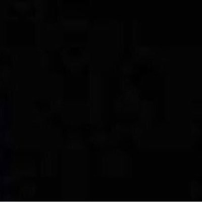 prttyvibes's profile picture. 