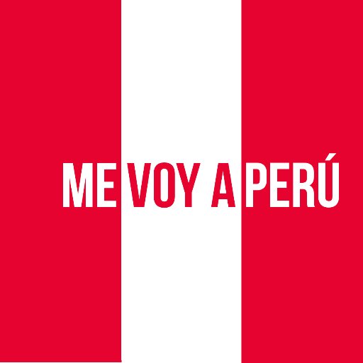 Cómo migrar a Perú y sobrevivir en el intento. Crónicas de un venezolano en Lima