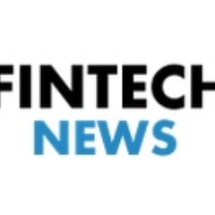 FintechOne's profile picture. Professor of Strategy, CEO and Founder