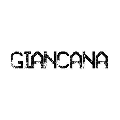Exclusive Apparel MOFEE by Giancana
https://t.co/II8LsxjyXf…
Giancanallc@gmail.com