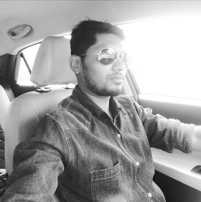 Manoj4449's profile picture. 