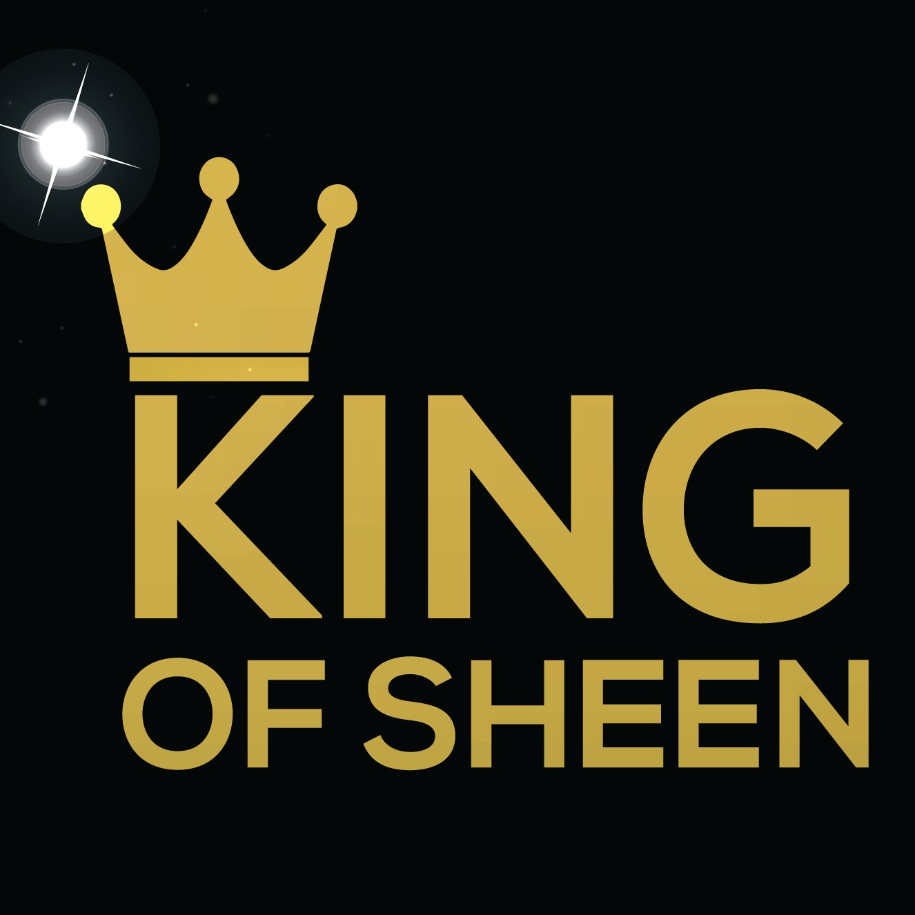 King of sheen produce high tech eco friendly waterless car cleaning products.Clean your car anywhere to a showroom finish without the need of water.#KingofSheen