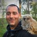 Johan Nilsson (@_jni_) Twitter profile photo Johan Nilsson (@_jni_) Twitter profile photo