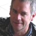 Giles 'Denmark' Mitchell (@frankleehuman) Twitter profile photo