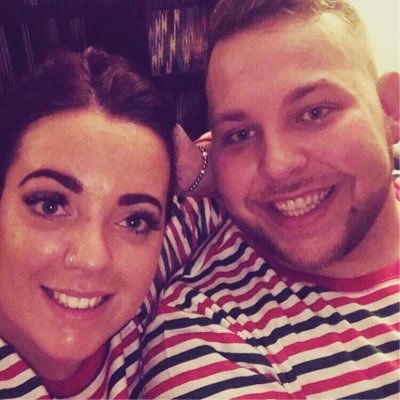 EllisBoardman's profile picture. 