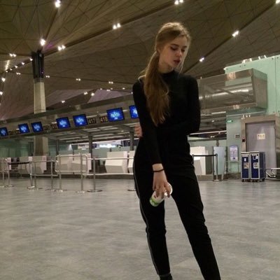 sashrpg's profile picture. feels like i need you.