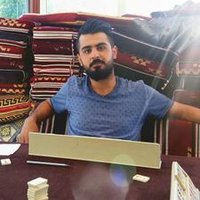 Mehmet emin san (@mehmeteminsan) Twitter profile photo