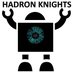 FTC 12600 - Hadron Knights (@hadronknights) Twitter profile photo FTC 12600 - Hadron Knights (@hadronknights) Twitter profile photo