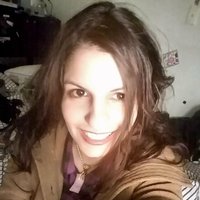 MplsErin (@mplserin) 's Twitter Profile