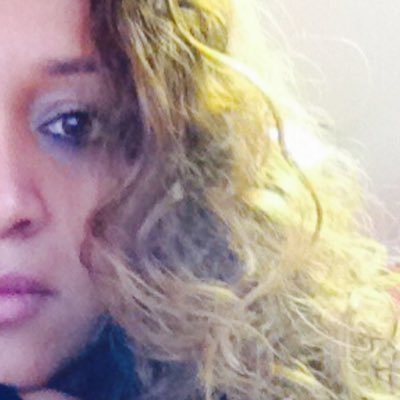 NettiP's profile picture. In pursuit of Peace and Happiness and good food ... of course!