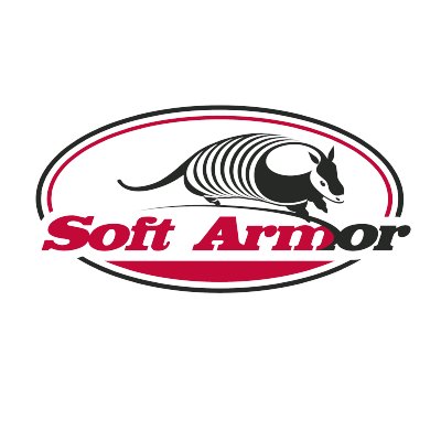 Soft Armor