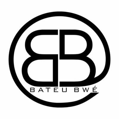 Bateu Bwe