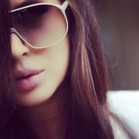 Catherine Moawad__ (@catherinemoawad) 's Twitter Profile