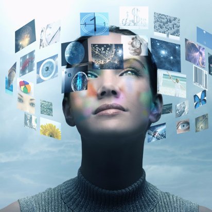 Hi! I'm Jeff, an award winning Advertising & Technology maven. This feed focuses on what Brands are doing in Extended Reality.