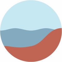 DHSC Project (@deepseacountry) 's Twitter Profile Photo DHSC Project (@deepseacountry) 's Twitter Profile Photo