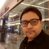 Sreemoy Talukdar(@sreemoytalukdar) 's Twitter Profileg