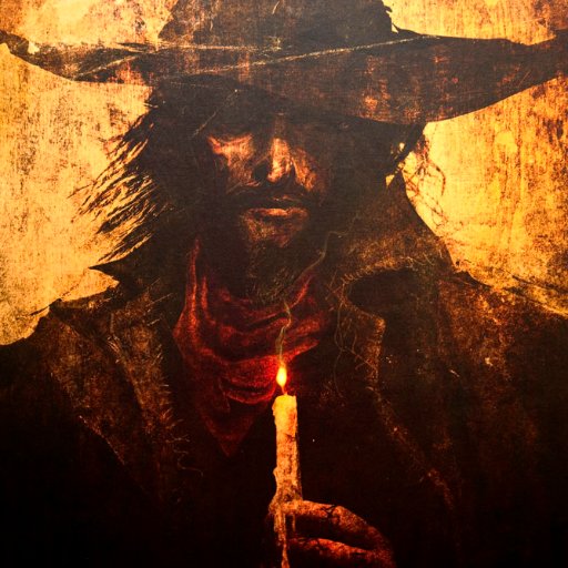 tider16's profile picture. I like and retweet a lot
Be prepared