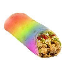 A_simple_burrito Profile