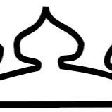 SixDominators's profile picture. pinky line up