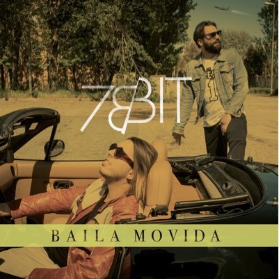 78_bit's profile picture. 78 bit