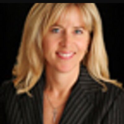 MarciaDuke13's profile picture. Lover of God, Wife, Momma, Mamaw, Lover of: God's Great Outdoors, Pugs, Farm Living, The Simple Things in Life