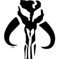 MandoWarrior (@mando_warrior) 's Twitter Profile