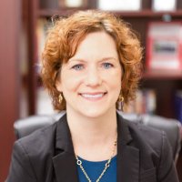 Nadine Sanders (@nadine_sande) 's Twitter Profile