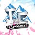 Icey Creams (@iceycreams_uk) Twitter profile photo