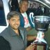 Luis Gabutti (@gabuttiluis) Twitter profile photo