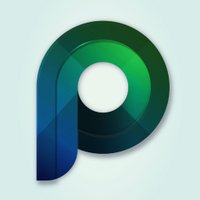 ProCircle (@procirclenet) 's Twitter Profile