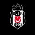 Hakan Özdemir (@hakanozdm) Twitter profile photo Hakan Özdemir (@hakanozdm) Twitter profile photo
