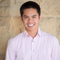Francis Aguisanda (@atpandme) 's Twitter Profile Photo Francis Aguisanda (@atpandme) 's Twitter Profile Photo