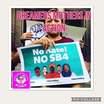 DreamersmomsUsa's profile picture. 